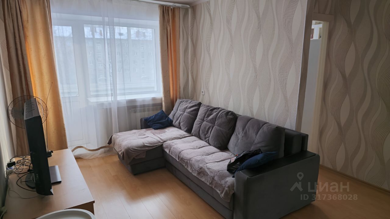 ул. Ватутина, д.22 №1