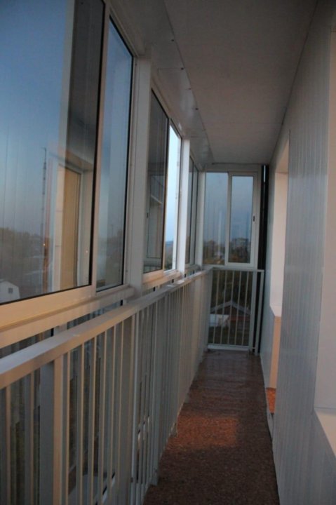 ул. Красносельская, д.6/1 №1