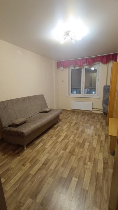 Красносельская - 6/1 №7