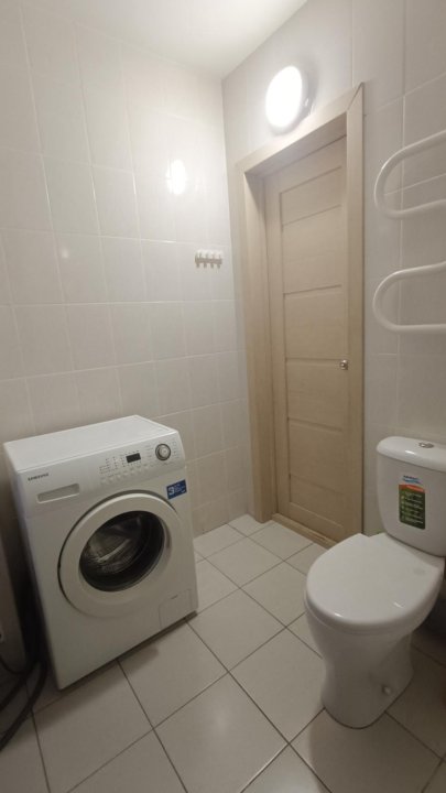 Красносельская - 6/1 №2