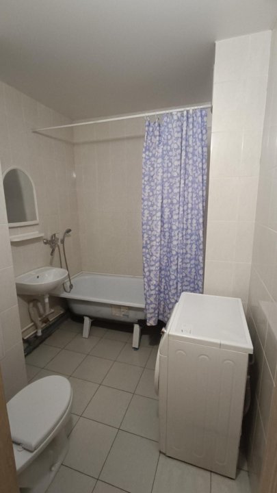 Красносельская - 6/1 №3