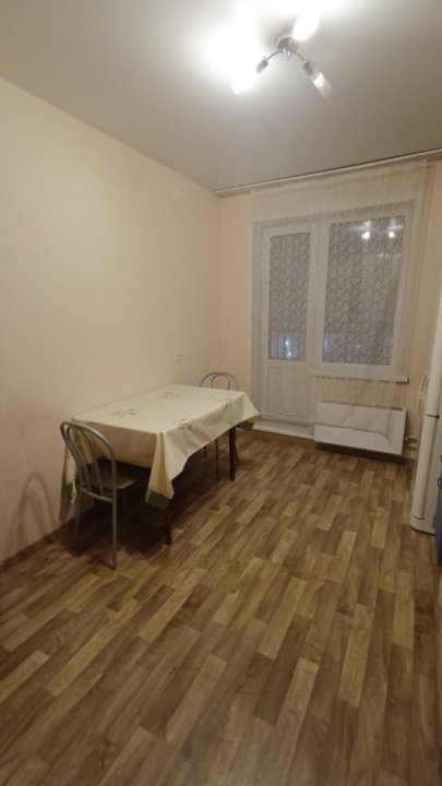 Красносельская - 6/1 №8