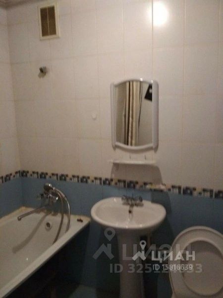 ул. Вокзальная магистраль, д.13 №1