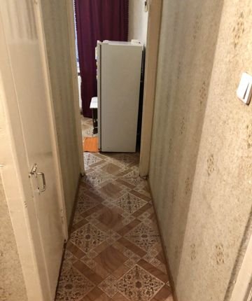 mini_Кошурникова - 49 №1