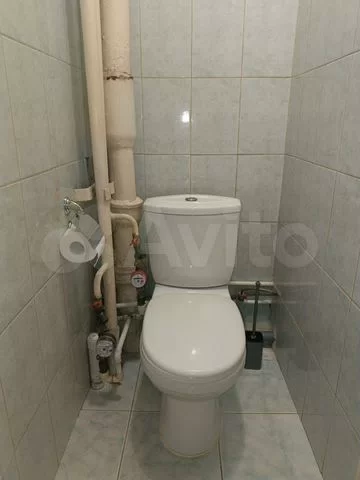 ул. Пархоменко, д.72 №1