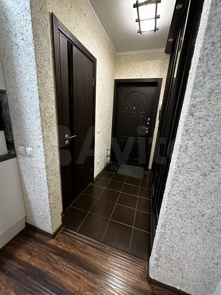 Горский микрорайон - 69/1 №2