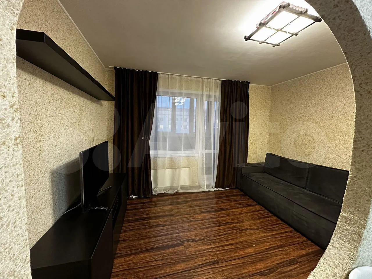 Горский микрорайон - 69/1 №3