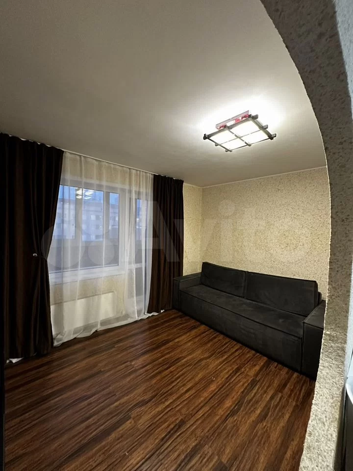 Горский микрорайон - 69/1 №1