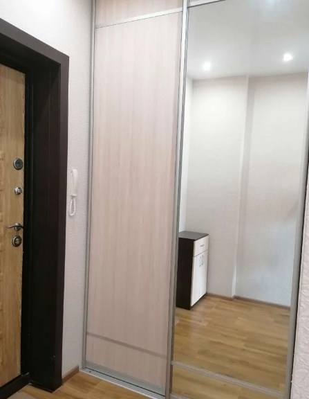 Бориса Богаткова - 260/1 №7