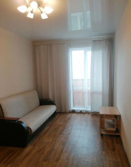 Бориса Богаткова - 260/1 №1