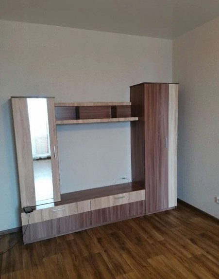 ул. Бориса Богаткова, д.260/1 №1