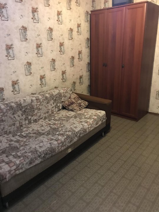 ул. Шевченко, д.34 №1