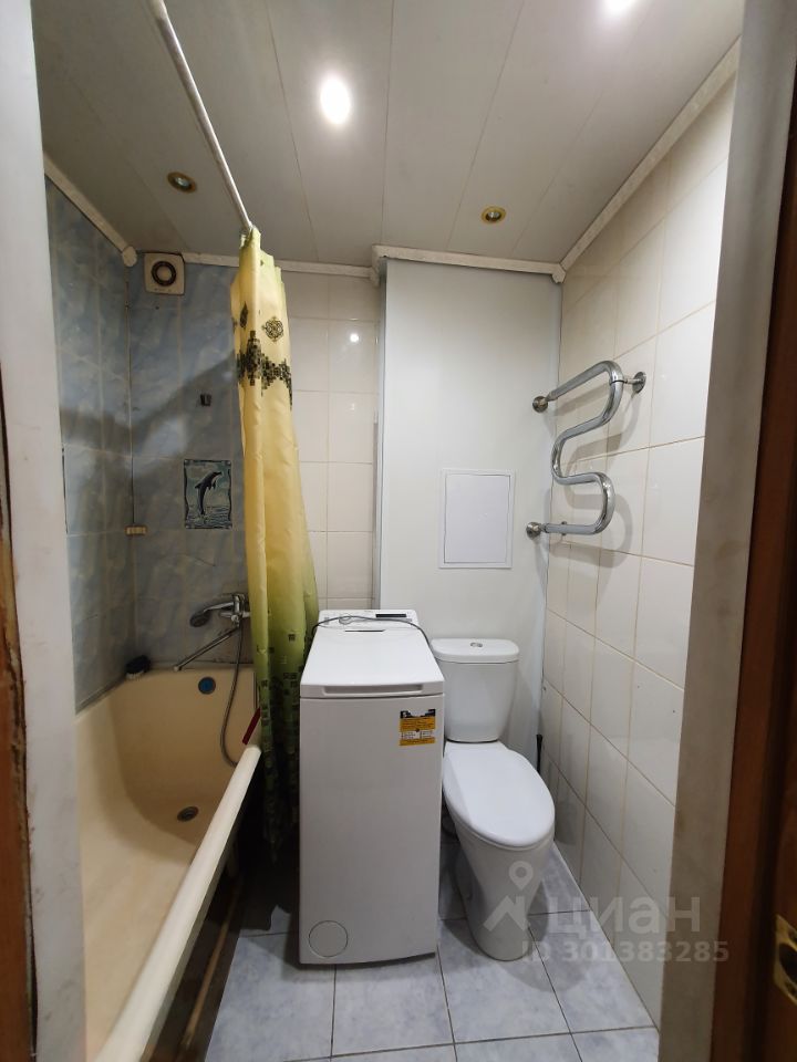 Ватутина - 49/1 №8