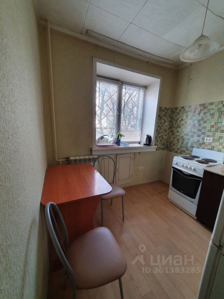 Ватутина - 49/1 №9