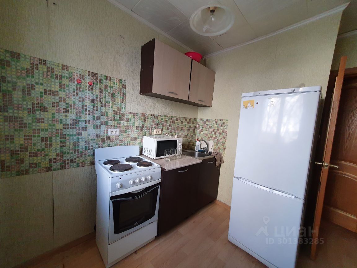 Ватутина - 49/1 №10