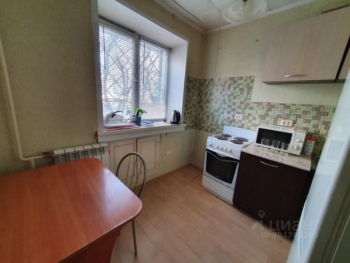 Ватутина - 49/1 №3