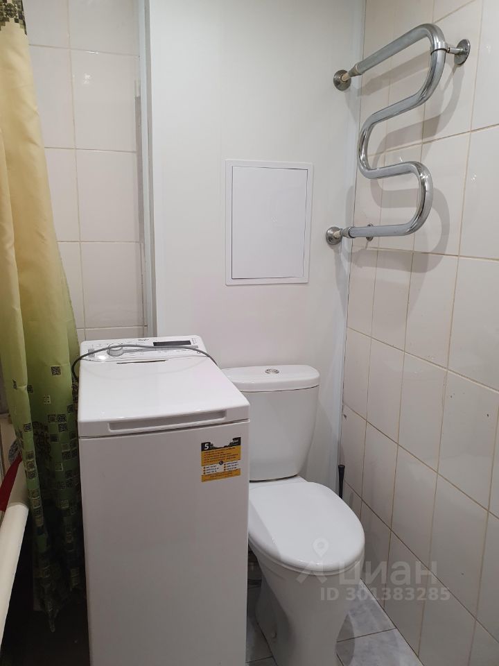 Ватутина - 49/1 №1