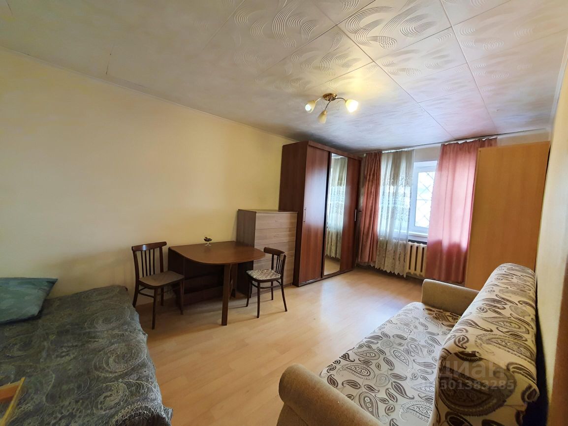 ул. Ватутина, д.49/1 №1