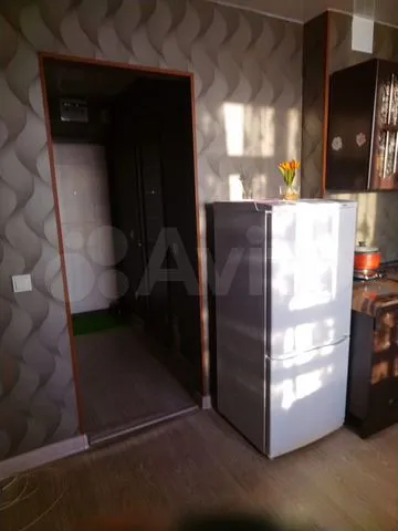 Железнодорожная - 15/1 №6