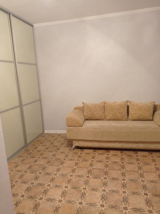 В Высоцкого - 42/1 №1