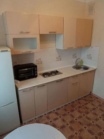 В Высоцкого - 42/1 №4