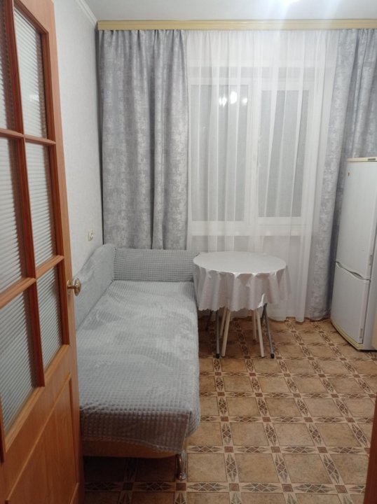 В Высоцкого - 42/1 №5