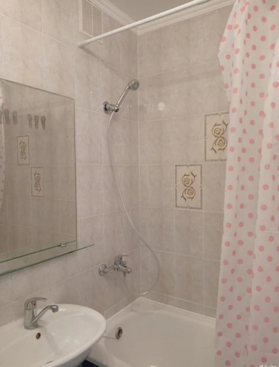 В Высоцкого - 42/1 №8