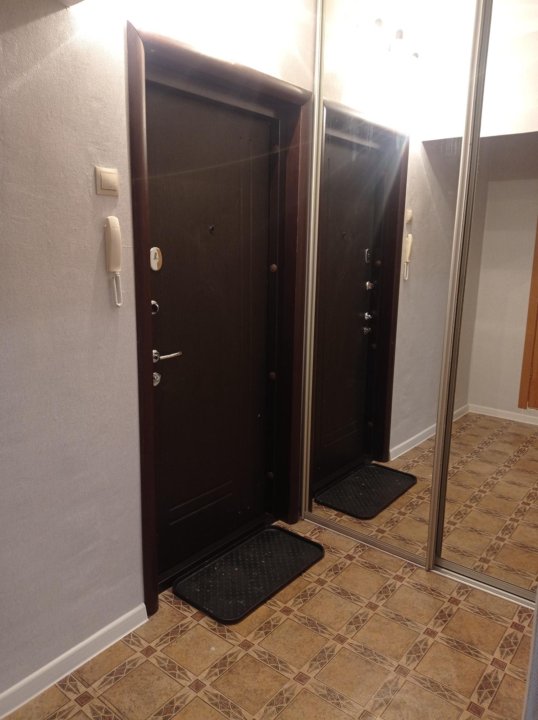 В Высоцкого - 42/1 №6