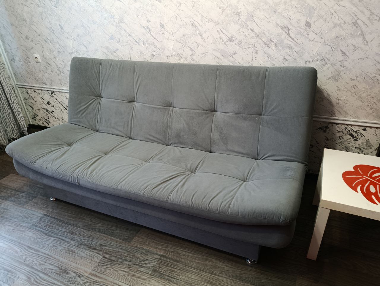 ул. Кропоткина, д.128/1 №1