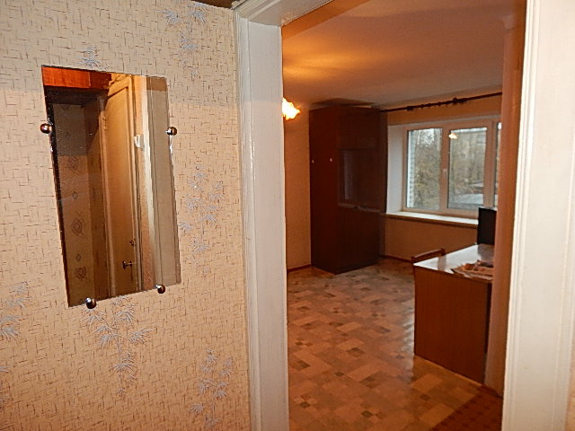 Пермитина - 6 №5