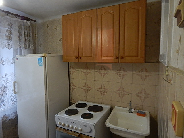 Пермитина - 6 №2