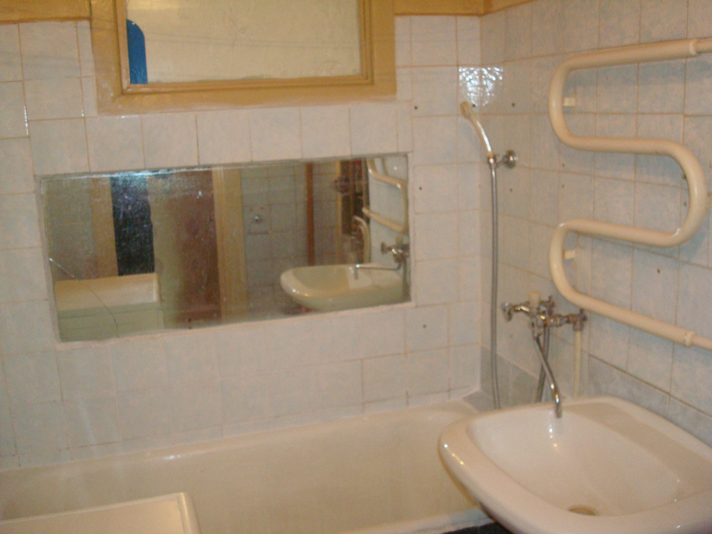 Пермитина - 6 №1