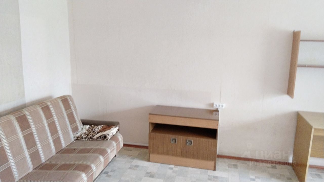 ул. Пермитина, д.6 №1