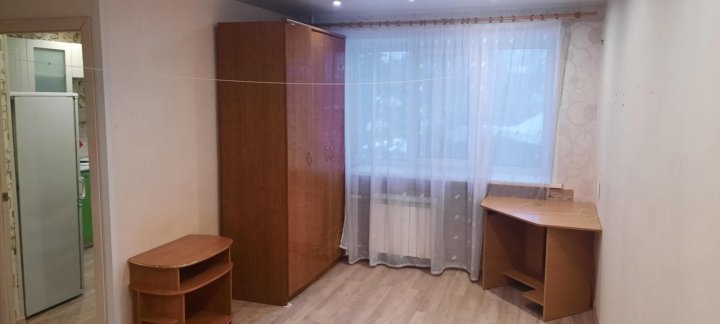 Дуси Ковальчук - 394/1 №5