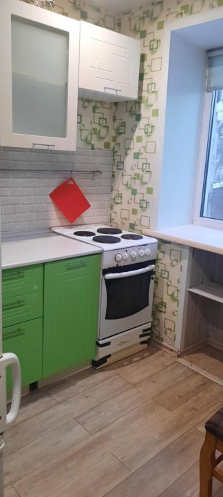 Дуси Ковальчук - 394/1 №1