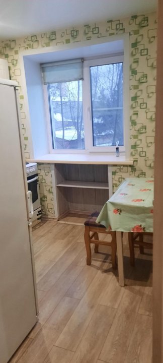 ул. Дуси Ковальчук, д.394/1 №1