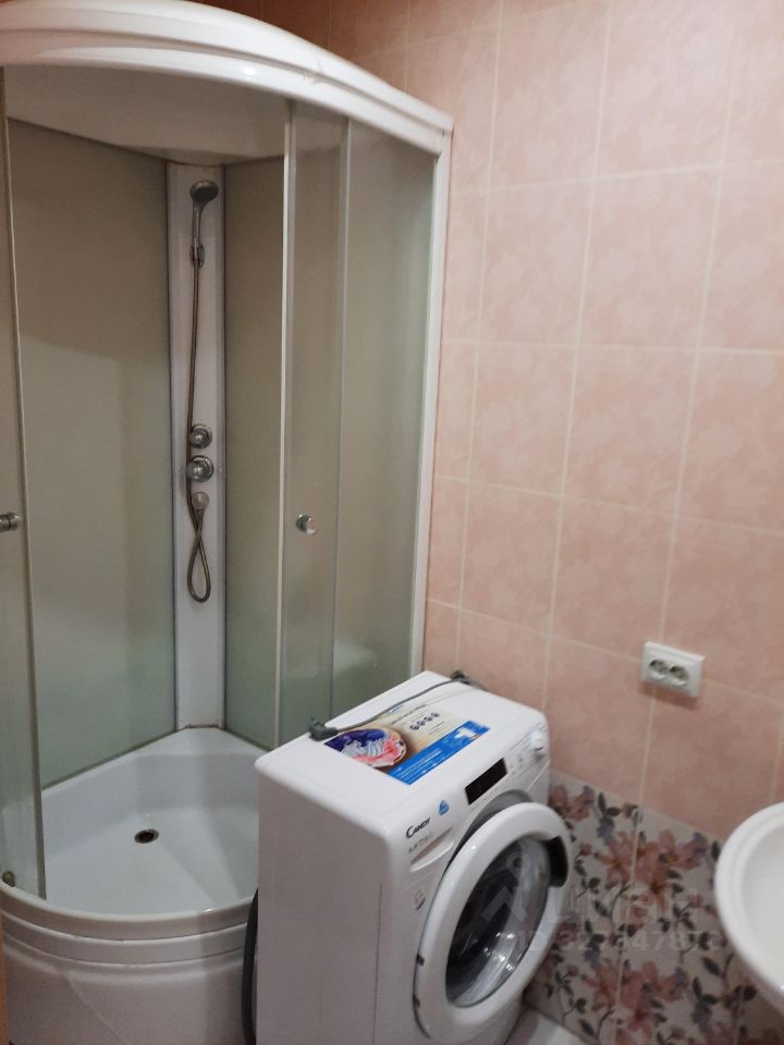 ул. Лескова, д.25 №1