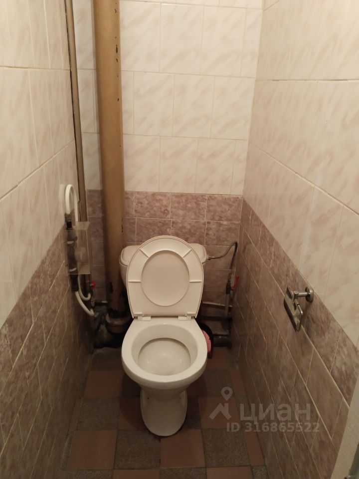 ул. Немировича-Данченко, д.120/5 №1