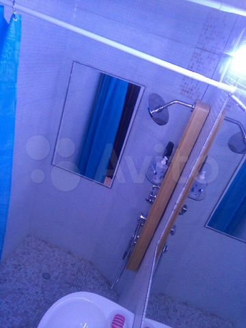 Достоевского - 13 №5