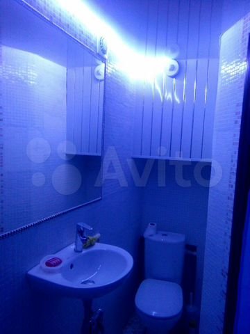 Достоевского - 13 №2