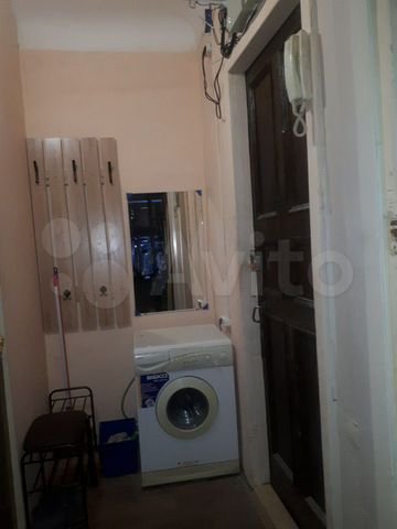 Достоевского - 13 №3