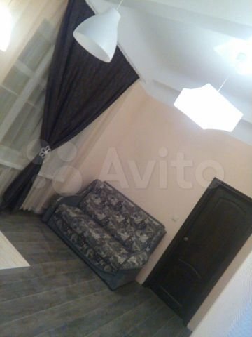 Достоевского - 13 №1