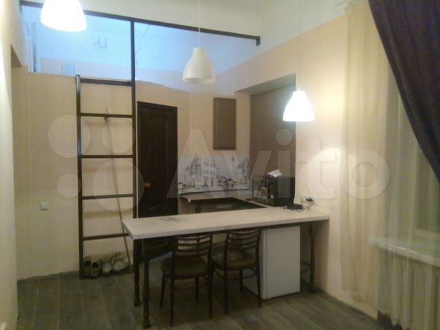 Достоевского - 13 №9