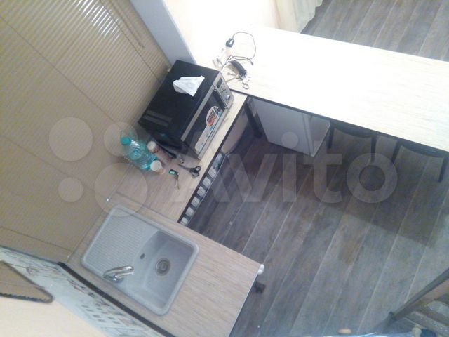 Достоевского - 13 №8