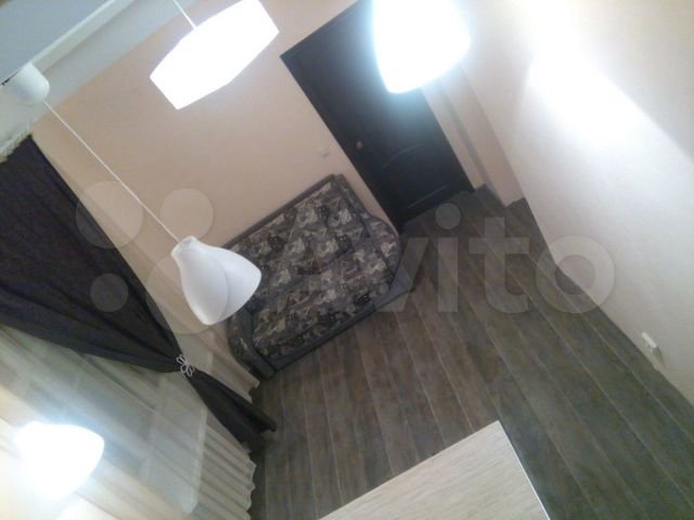 Достоевского - 13 №7