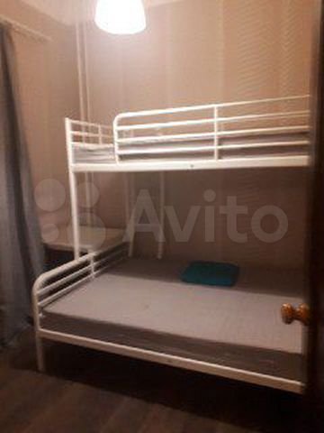 Достоевского - 13 №4