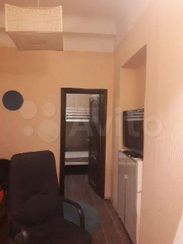 Достоевского - 13 №6