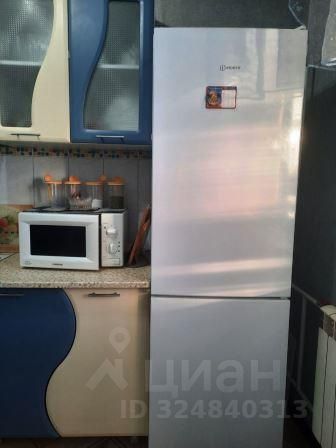 Станиславского - 29 №2