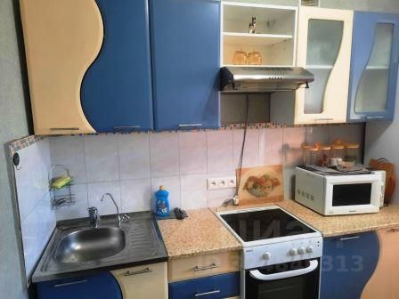 Станиславского - 29 №3