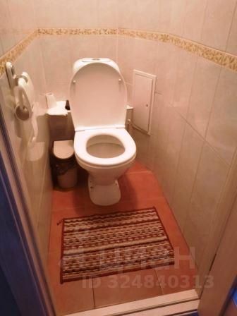 Станиславского - 29 №4